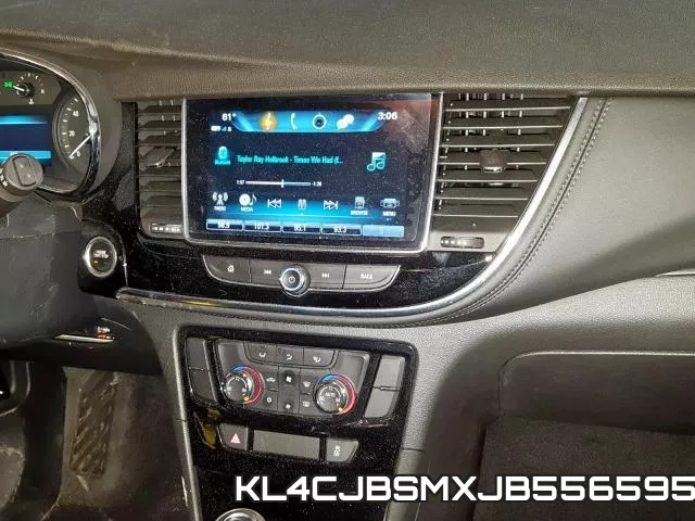 KL4CJBSMXJB556595 фото 10