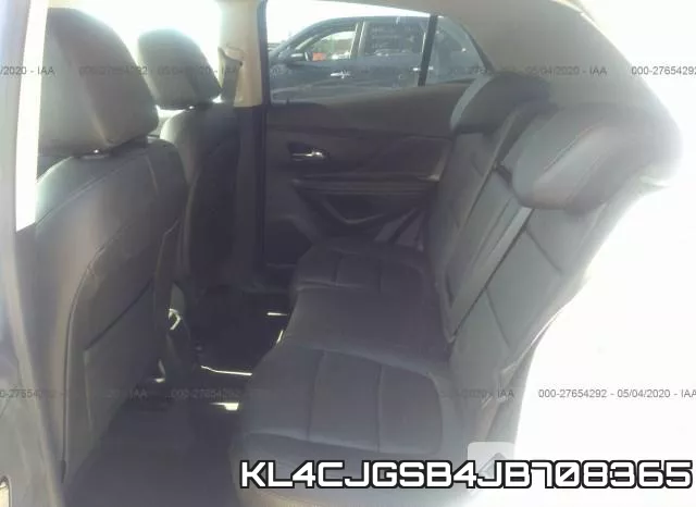 KL4CJGSB4JB708365 фото 9
