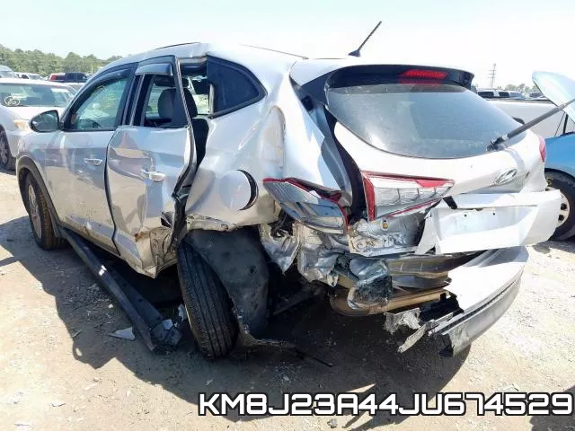 KM8J23A44JU674529 фото 4
