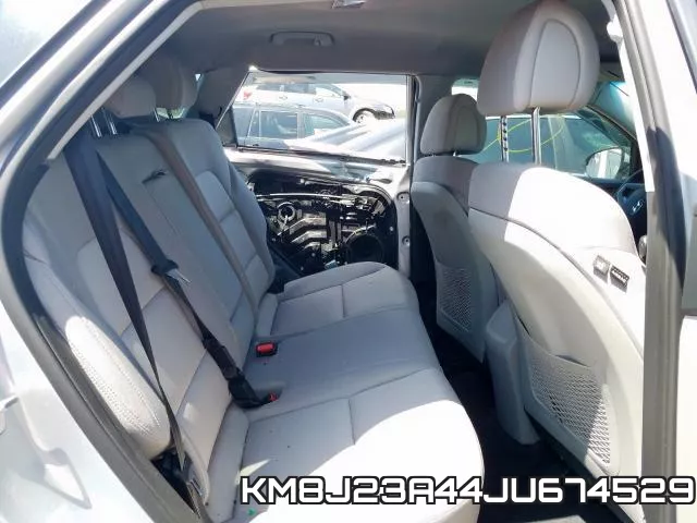KM8J23A44JU674529 фото 7