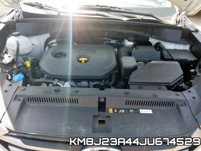 KM8J23A44JU674529 фото 8