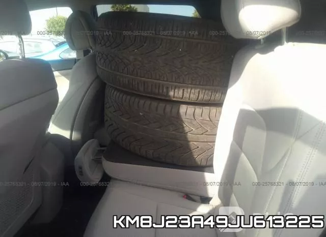 KM8J23A49JU613225 фото 9