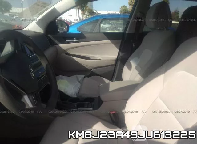 KM8J23A49JU613225 фото 10