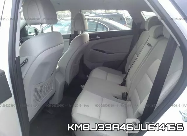 KM8J33A46JU614166 фото 9