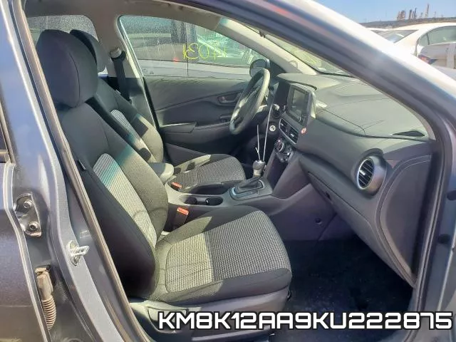 KM8K12AA9KU222875 фото 6