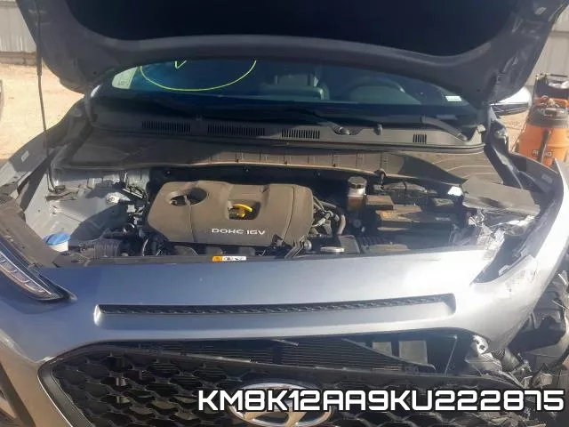 KM8K12AA9KU222875 фото 8