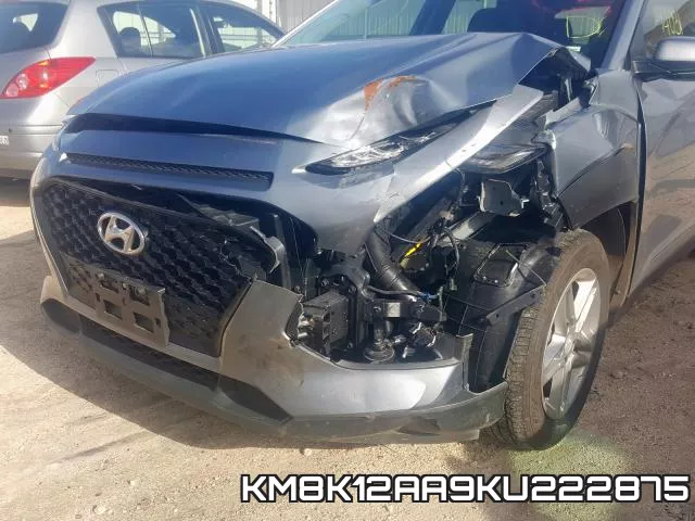 KM8K12AA9KU222875 фото 10
