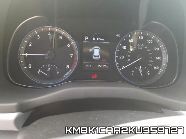 KM8K1CAA2KU359727 фото 8