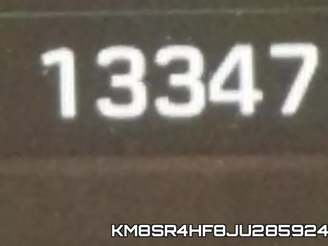 KM8SR4HF8JU285924 фото 9