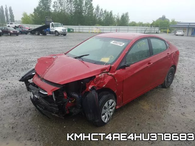 KMHCT4AE4HU378683 фото 3
