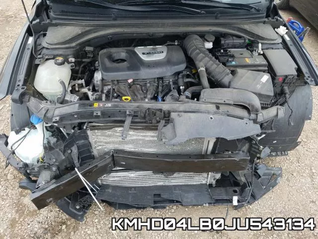 KMHD04LB0JU543134 фото 8
