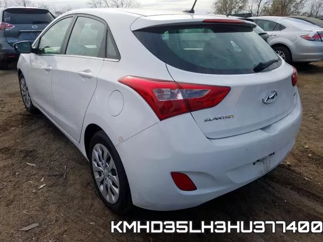 KMHD35LH3HU377400 фото 4