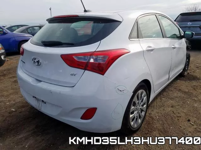 KMHD35LH3HU377400 фото 5