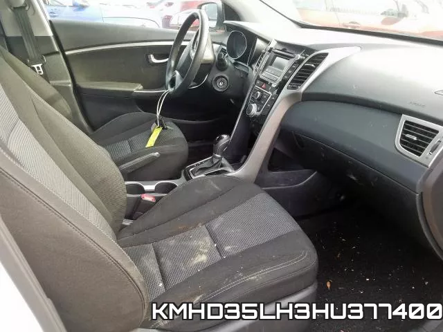 KMHD35LH3HU377400 фото 6