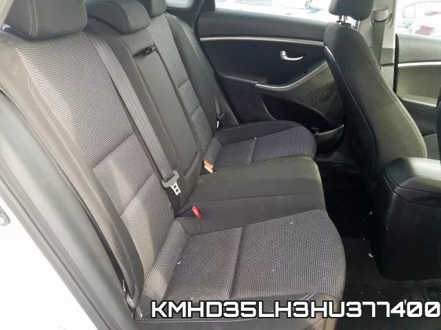 KMHD35LH3HU377400 фото 7
