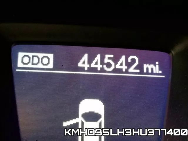 KMHD35LH3HU377400 фото 9