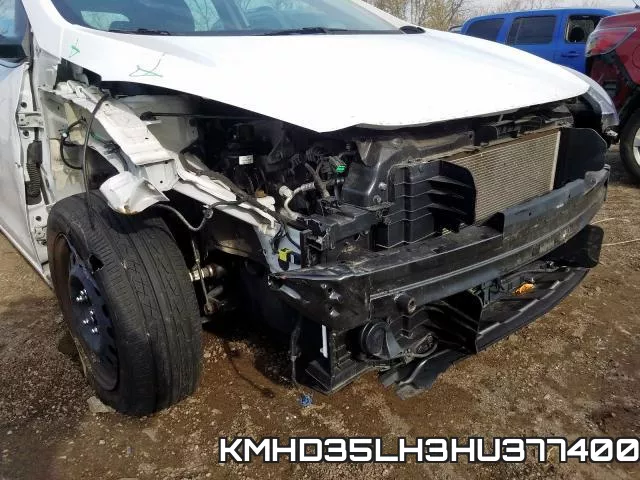 KMHD35LH3HU377400 фото 10