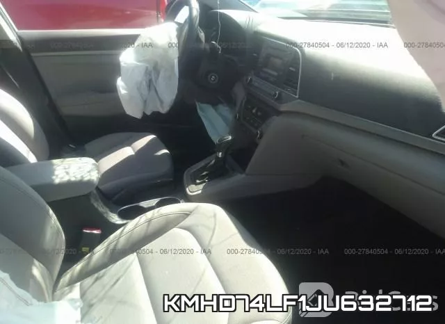 KMHD74LF1JU632712 фото 6