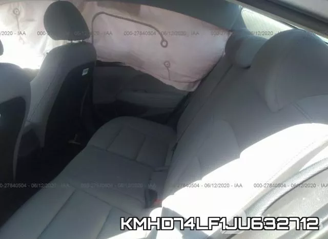 KMHD74LF1JU632712 фото 9