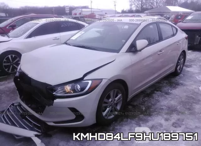 KMHD84LF9HU189751 фото 3