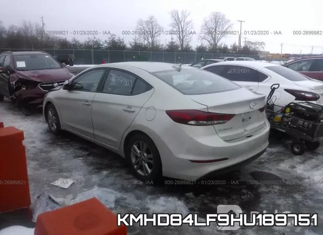 KMHD84LF9HU189751 фото 4