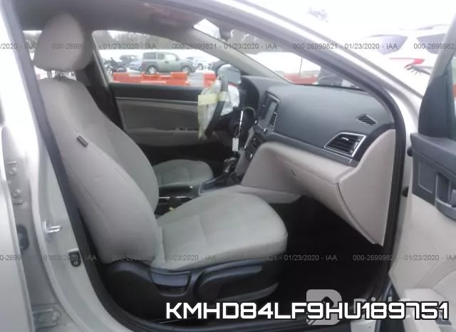 KMHD84LF9HU189751 фото 6