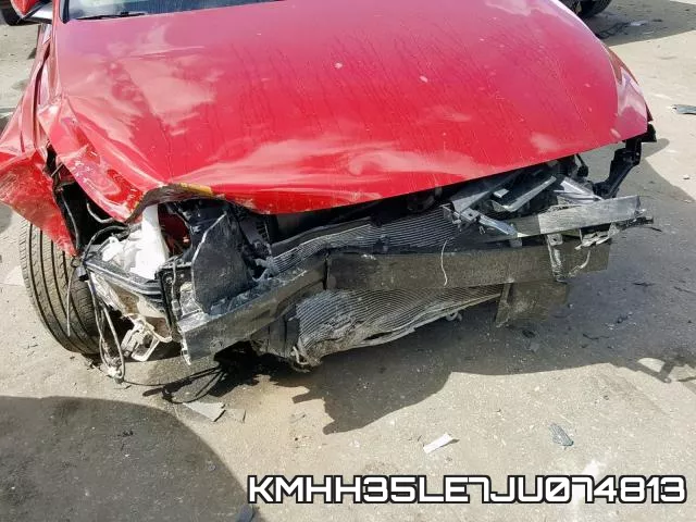 KMHH35LE7JU074813 фото 10