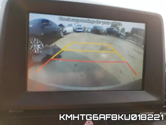 KMHTG6AF8KU018221 фото 10