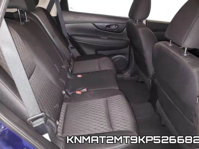 KNMAT2MT9KP526682 фото 7