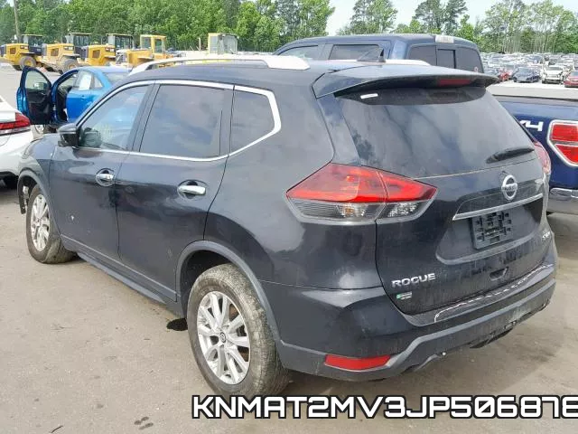 KNMAT2MV3JP506878 фото 4