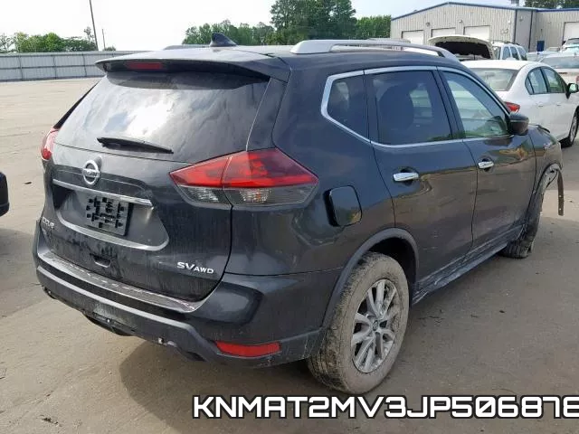 KNMAT2MV3JP506878 фото 5
