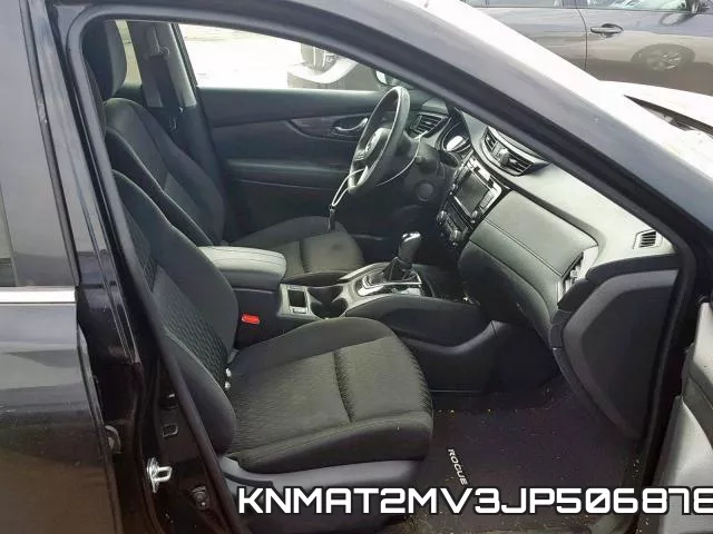KNMAT2MV3JP506878 фото 6