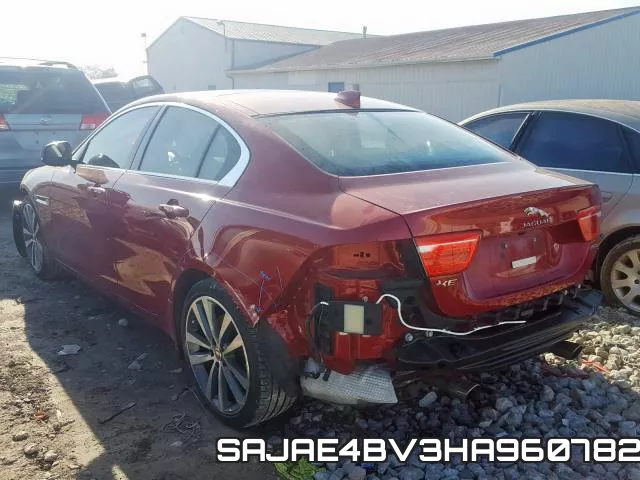 SAJAE4BV3HA960782 фото 4