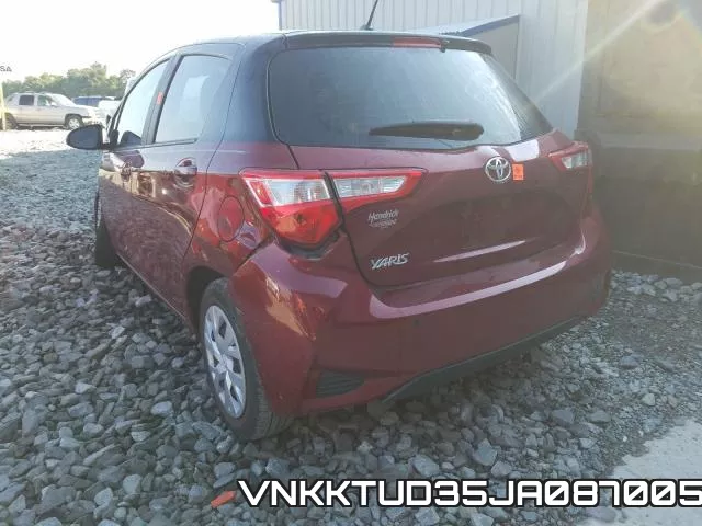 VNKKTUD35JA087005 фото 4