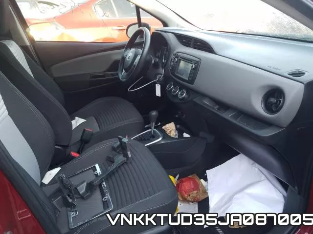 VNKKTUD35JA087005 фото 6