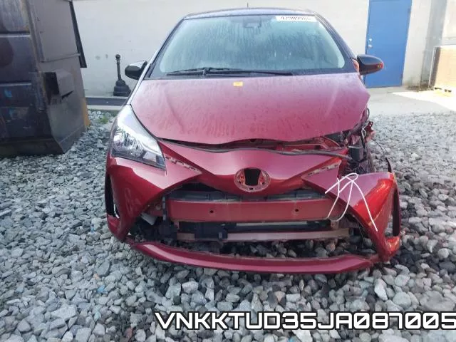 VNKKTUD35JA087005 фото 10