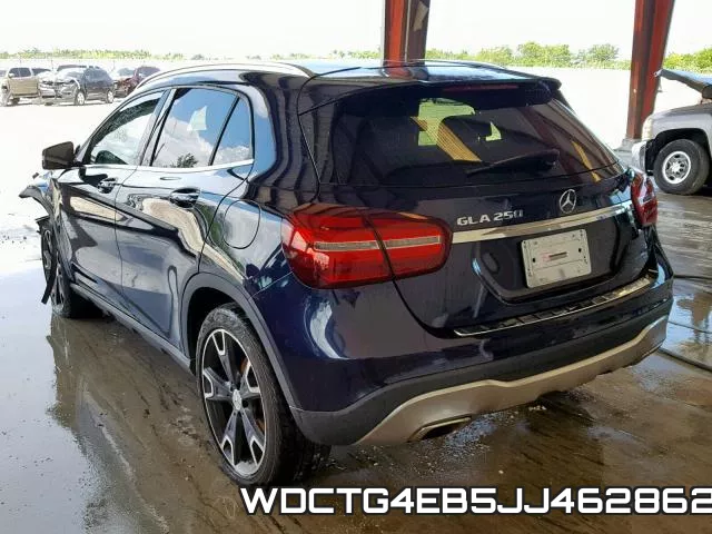WDCTG4EB5JJ462862 фото 4