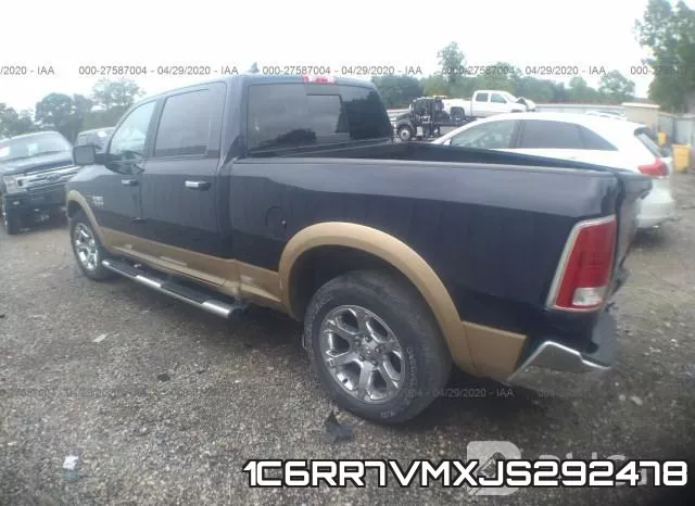 1C6RR7VMXJS292478 фото 4