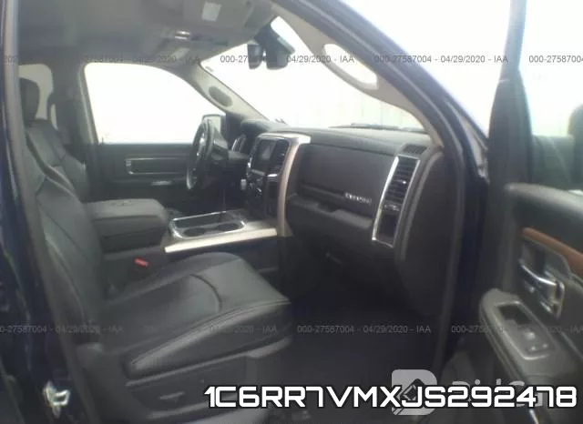 1C6RR7VMXJS292478 фото 6