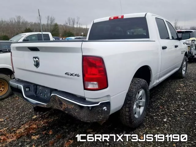 1C6RR7XT3JS191190 фото 5