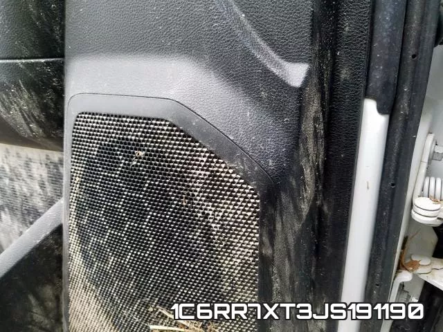 1C6RR7XT3JS191190 фото 10