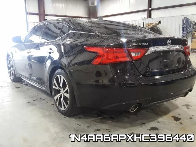 1N4AA6APXHC396440 фото 4
