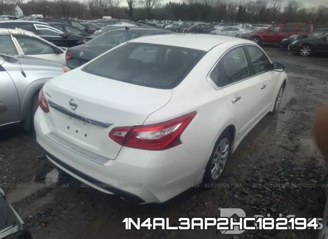 1N4AL3AP2HC182194 фото 5