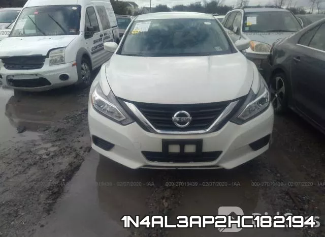 1N4AL3AP2HC182194 фото 7