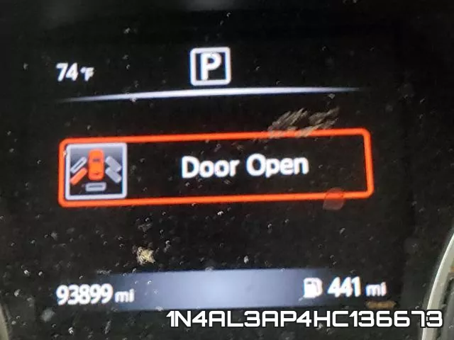 1N4AL3AP4HC136673 фото 9