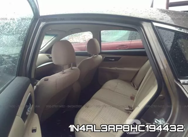 1N4AL3AP8HC194432 фото 9