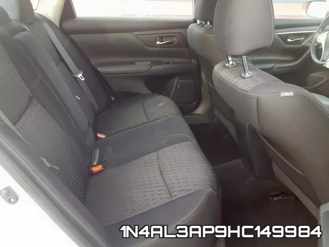 1N4AL3AP9HC149984 фото 6