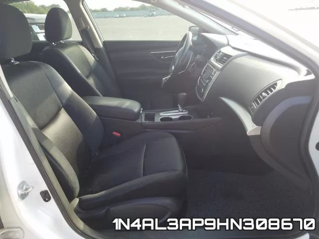 1N4AL3AP9HN308670 фото 6