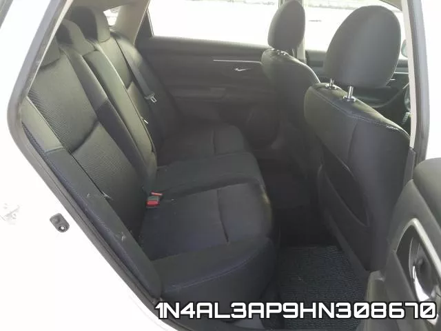 1N4AL3AP9HN308670 фото 7