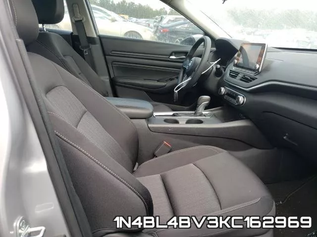 1N4BL4BV3KC162969 фото 6